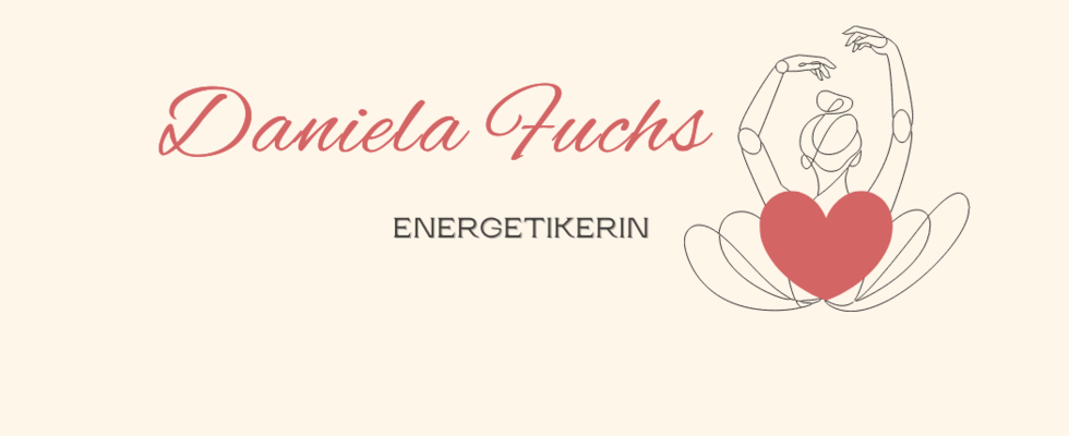 Ankommen, Loslassen, Entspannen - energetische Methoden (Access Consciousness®), ORGANETIK (Bioresonanzverfahren) und NUMEROLOGIE
