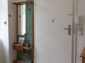 Gallery Foto