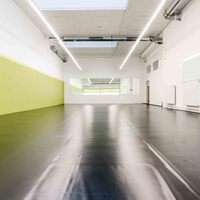 Gallery Foto
