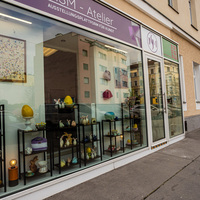 Gallery Foto