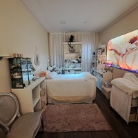 Gallery Foto