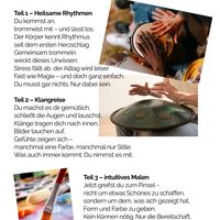 Gallery Foto