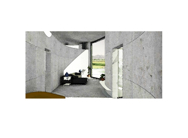 Das Flüstern des Lichts - Ausstellung