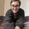 Philippa (Pippa) Kohlbauer