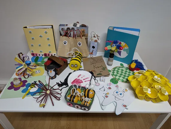 Bildungsweg Zukunft – Foto 6