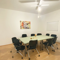 Gallery Foto