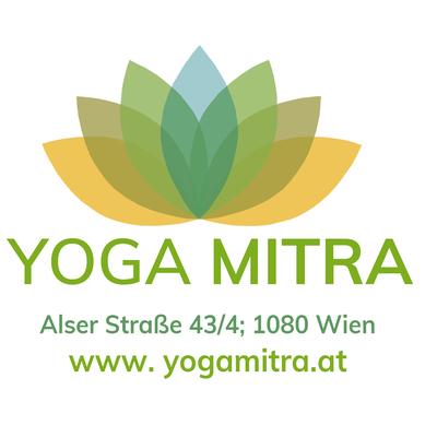 YogaMitra