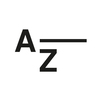 Lager / Atelier für Filmkostümfundus gesucht