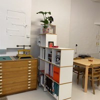 Gallery Foto