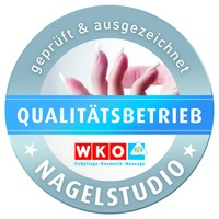 Gallery Foto