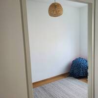 Gallery Foto