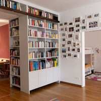 Gallery Foto