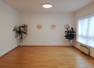 Gallery Foto