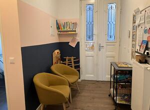 Gallery Foto