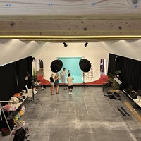 Gallery Foto