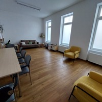 Gallery Foto