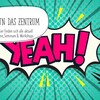 Nina Krämer-Pölkhofer