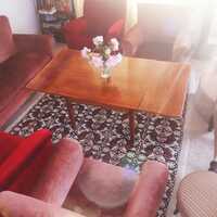 Gallery Foto