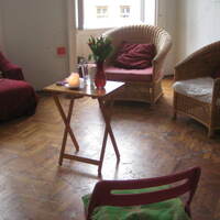 Gallery Foto
