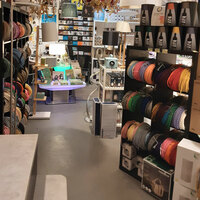Gallery Foto