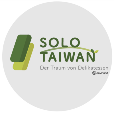 Solo Taiwan - Der Traum von Delikatessen 