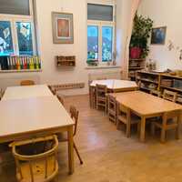 Gallery Foto
