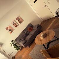 Gallery Foto
