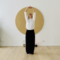 Gallery Foto