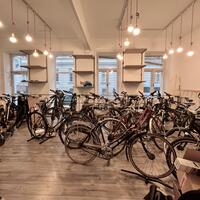 Gallery Foto
