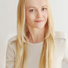 Sabine Ungerböck