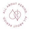 all about period.