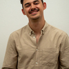 Fabian Hochenegg 