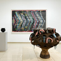 Gallery Foto