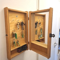 Gallery Foto