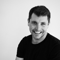 Neueröffnung: Karmeliterpraxis