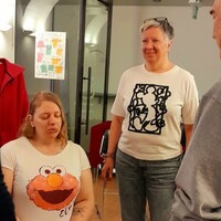 Gallery Foto
