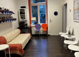 Gallery Foto