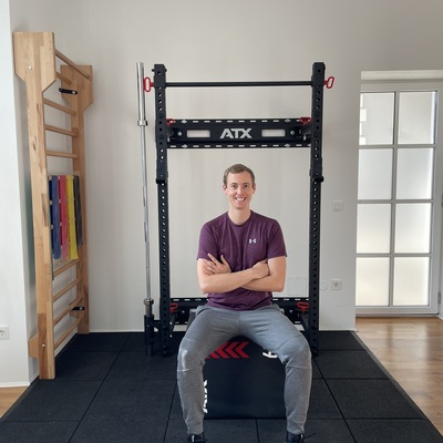 Physiotherapie Winterer