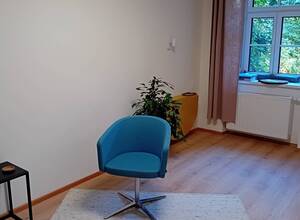 Gallery Foto