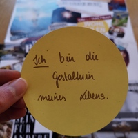 Gallery Foto