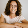 Carmen Crepaz