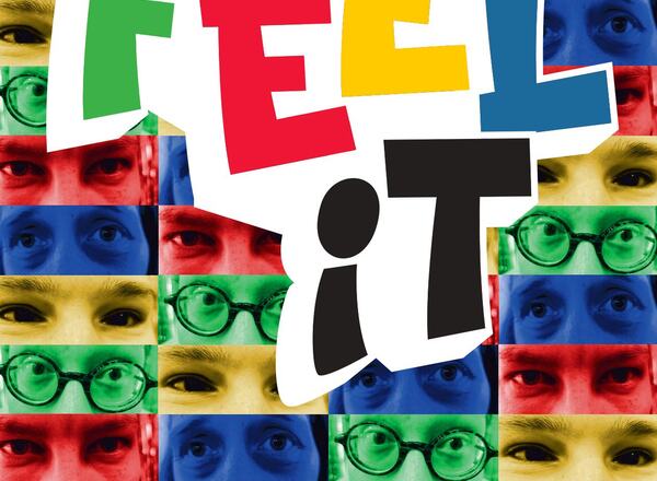 Feel it