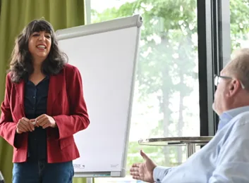 Petra Salmutter - Deine Schreibtrainerin – Foto 3