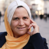 Fatima Ursula 