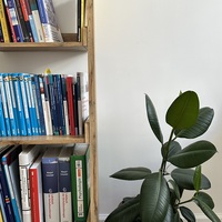 Gallery Foto