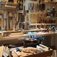 Gallery Foto