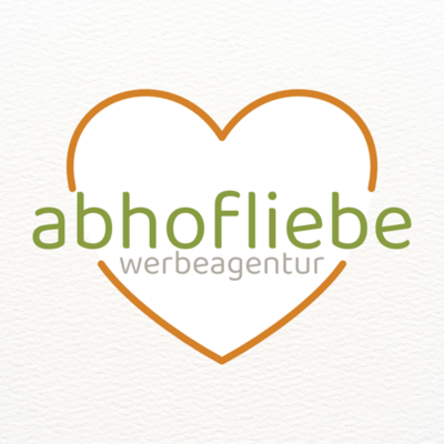 Werbeagentur Abhofliebe