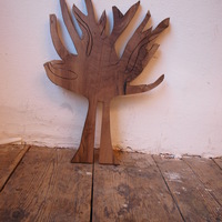 Gallery Foto