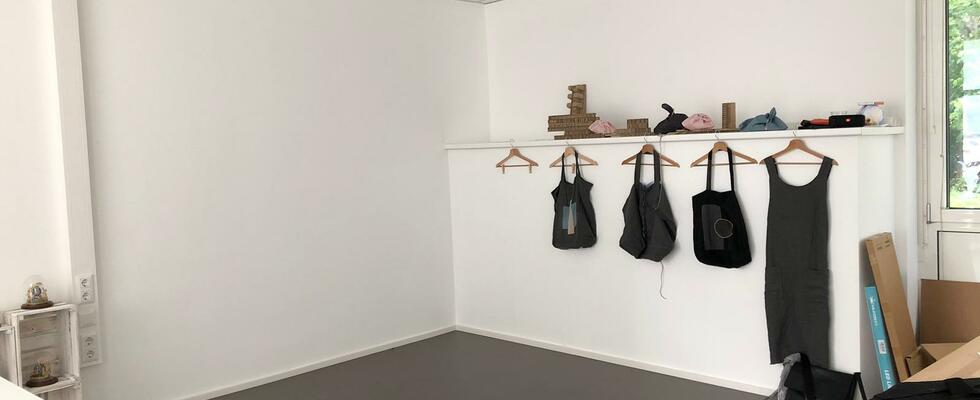 Atelier