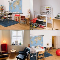 Gallery Foto